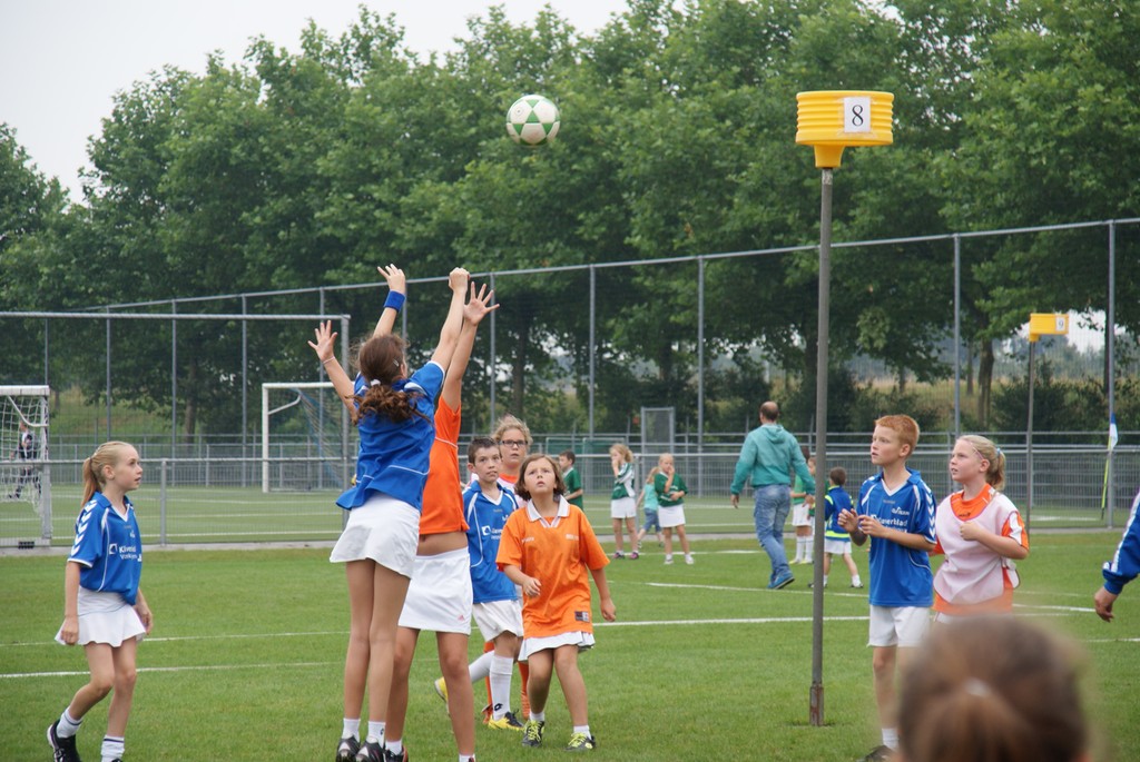 2013-08-24 13-13-16 - SONY DSLR-A300.jpg